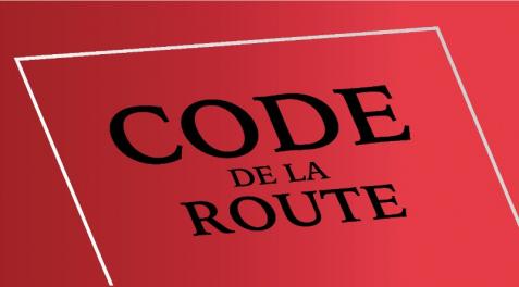 passer le code auto