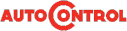 Logo Auto Control
