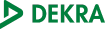 Logo Dekra