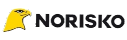 Logo Norisko